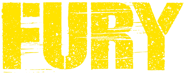 Fury logo