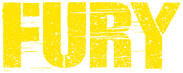 Fury logo