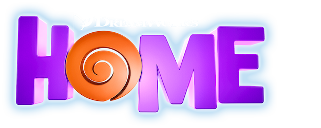 Home logo