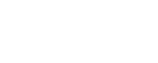Horrible Bosses 2 logo
