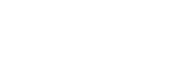 Horrible Bosses 2 logo