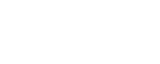 Paddington logo