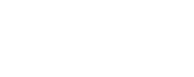 Night at the Museum: Secret of the Tomb logo