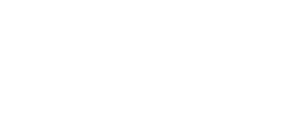 Night at the Museum: Secret of the Tomb logo
