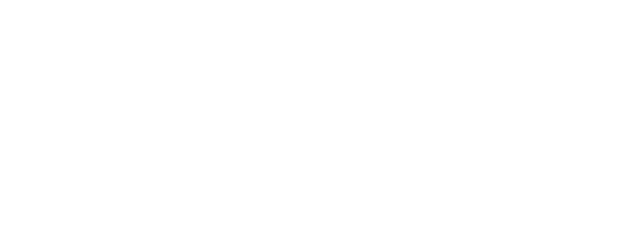 Unbroken logo