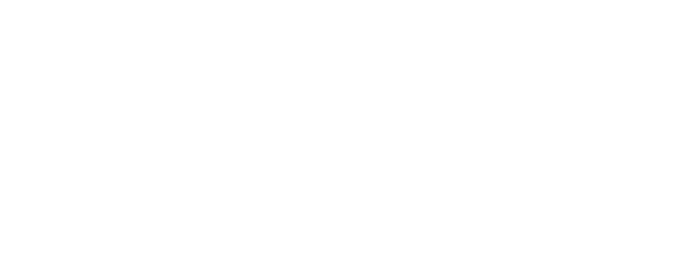 This Is Where I Leave You logo