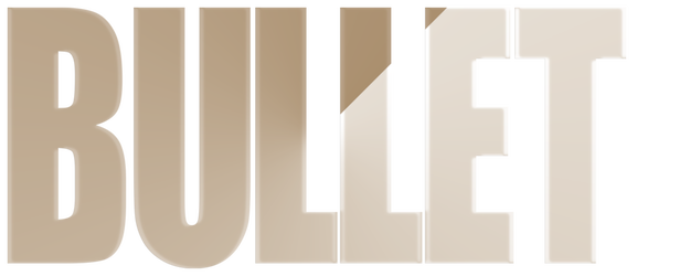 Bullet logo