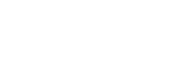 Cine Gibi logo