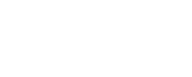 Creep logo