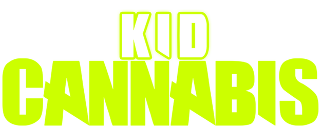 Kid Cannabis logo