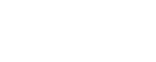 Into the Storm logo