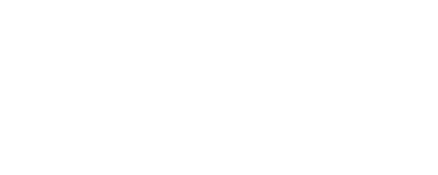 Into the Storm logo