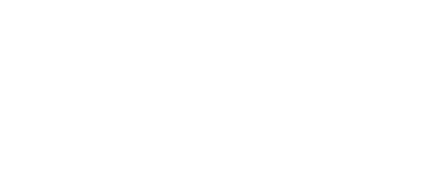 Lucy logo