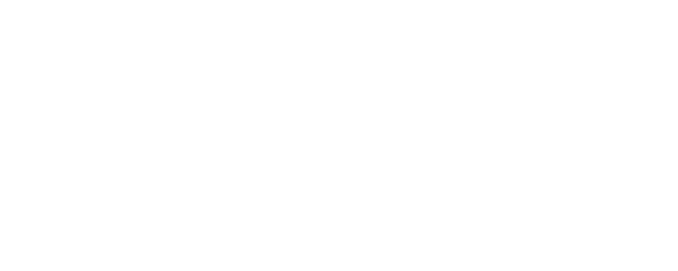 Lucy logo