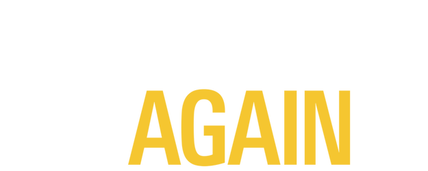 Begin Again logo