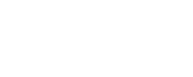 What I Like About You logo