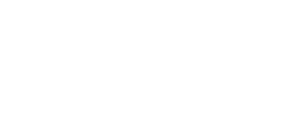 What I Like About You logo