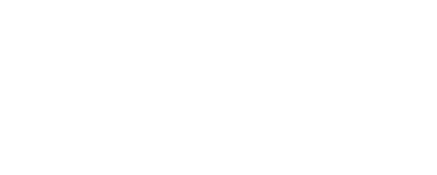 Ushio & Tora logo