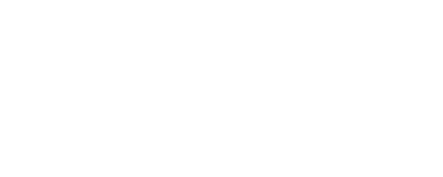 Ushio & Tora logo