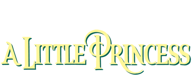 A Little Princess logo