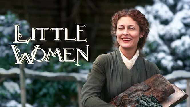 Little Women