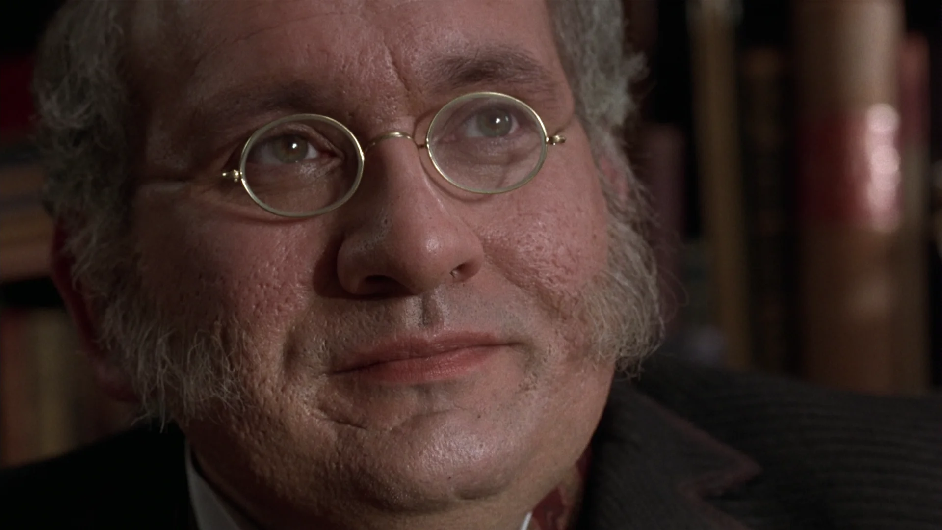 Little Women