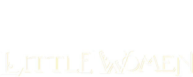 Little Women logo