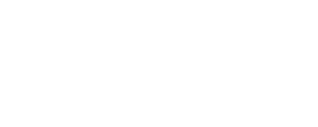 Live and Let Die logo