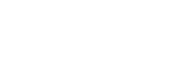 Lolita logo