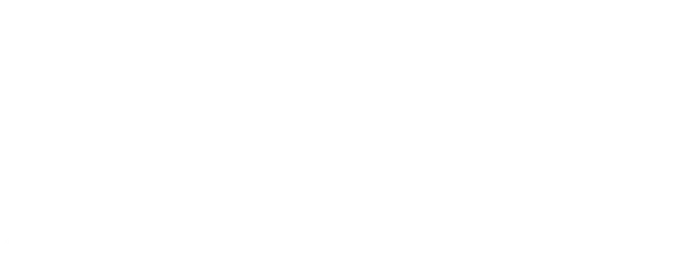 Lolita logo