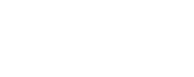 The Long Kiss Goodnight logo