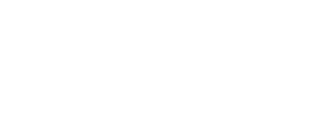The Long Kiss Goodnight logo