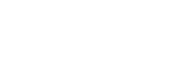 Look Who's Talking logo