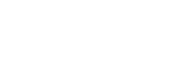 A Man for All Seasons logo