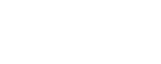 A Man for All Seasons logo