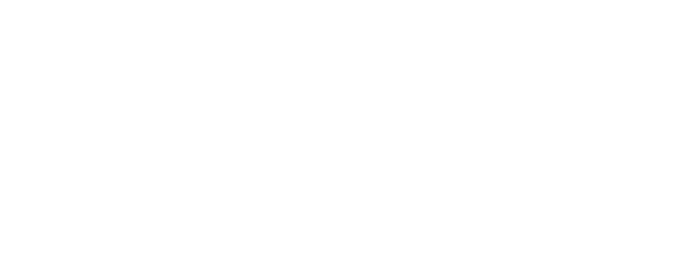 The Manxman logo