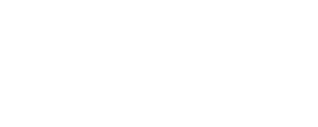 Mary Shelley's Frankenstein logo