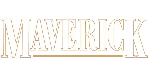 Maverick logo