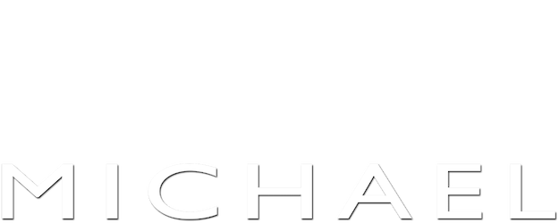 Michael logo