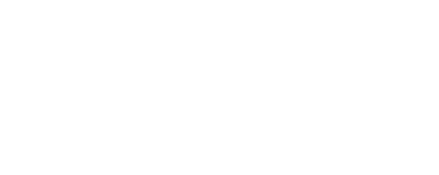 The Mirror Has Two Faces logo