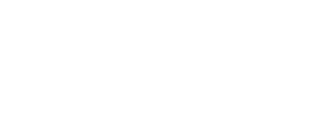 The Mirror Has Two Faces logo