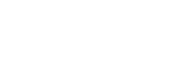 A Chinese Odyssey Part Two: Cinderella logo