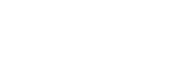 A Chinese Odyssey Part Two: Cinderella logo