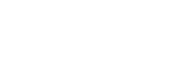Wild Reeds logo