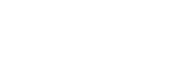 Mrs. Doubtfire logo