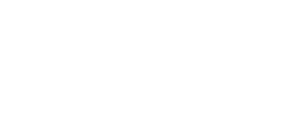 Léon: The Professional logo