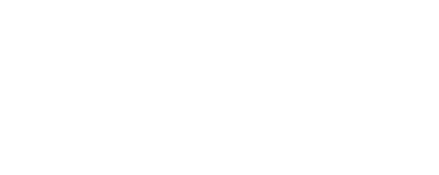 Léon: The Professional logo