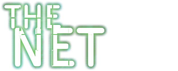 The Net logo