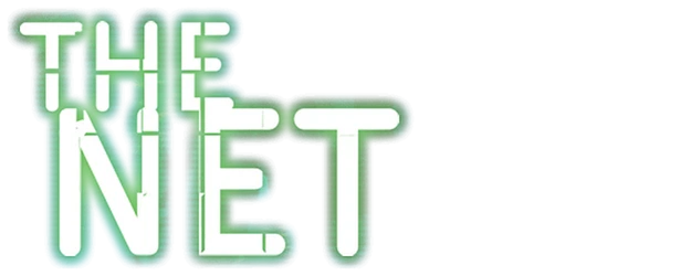The Net logo