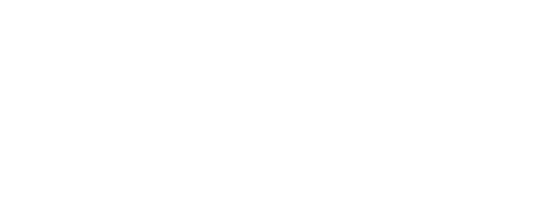 The November Man logo